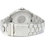 Omega Seamaster Professional · Steel & Gold
