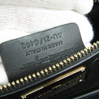Salvatore Ferragamo Vara · Chain Shoulder Bag