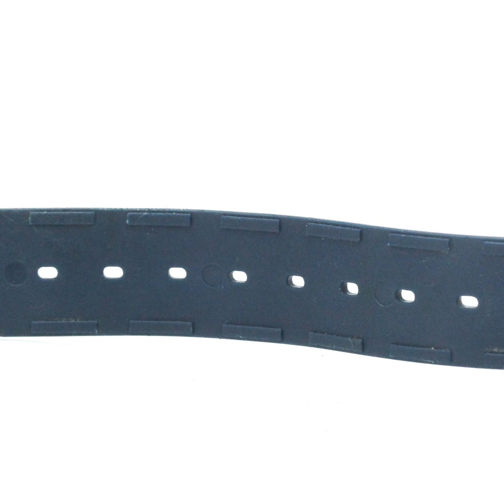 Tag Heuer Formula 1 · Steel · Quartz
