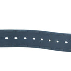 Tag Heuer Formula 1 · Steel · Quartz