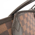 Louis Vuitton Damier Neverfull MM