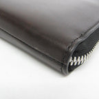 Berluti Nino · Leather Pouch