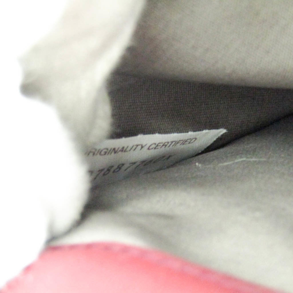 Bottega Veneta Intrecciato Clutch