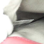 Bottega Veneta Intrecciato Clutch