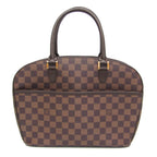 Louis Vuitton Damier Sarria Horizontal