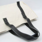 Loewe Paula's Ibiza · Canvas Tote