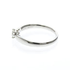 Tiffany Harmony · Platinum · Diamond
