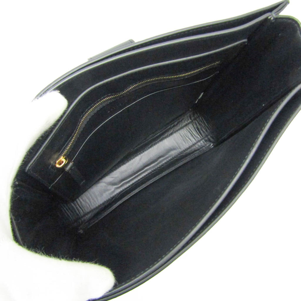 Bottega Veneta Marie · Leather