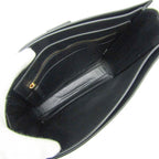 Bottega Veneta Marie · Leather