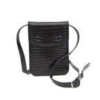 Maison Margiela · 4-Stitch Shoulder Pouch