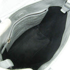 Balenciaga Barbès · Leather Shoulder Bag
