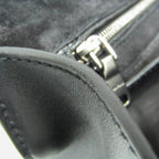 Miu Miu Madras · Rhinestone Embellished