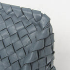 Bottega Veneta Intrecciato · Boston Bag