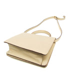 Loewe Barcelona · Leather