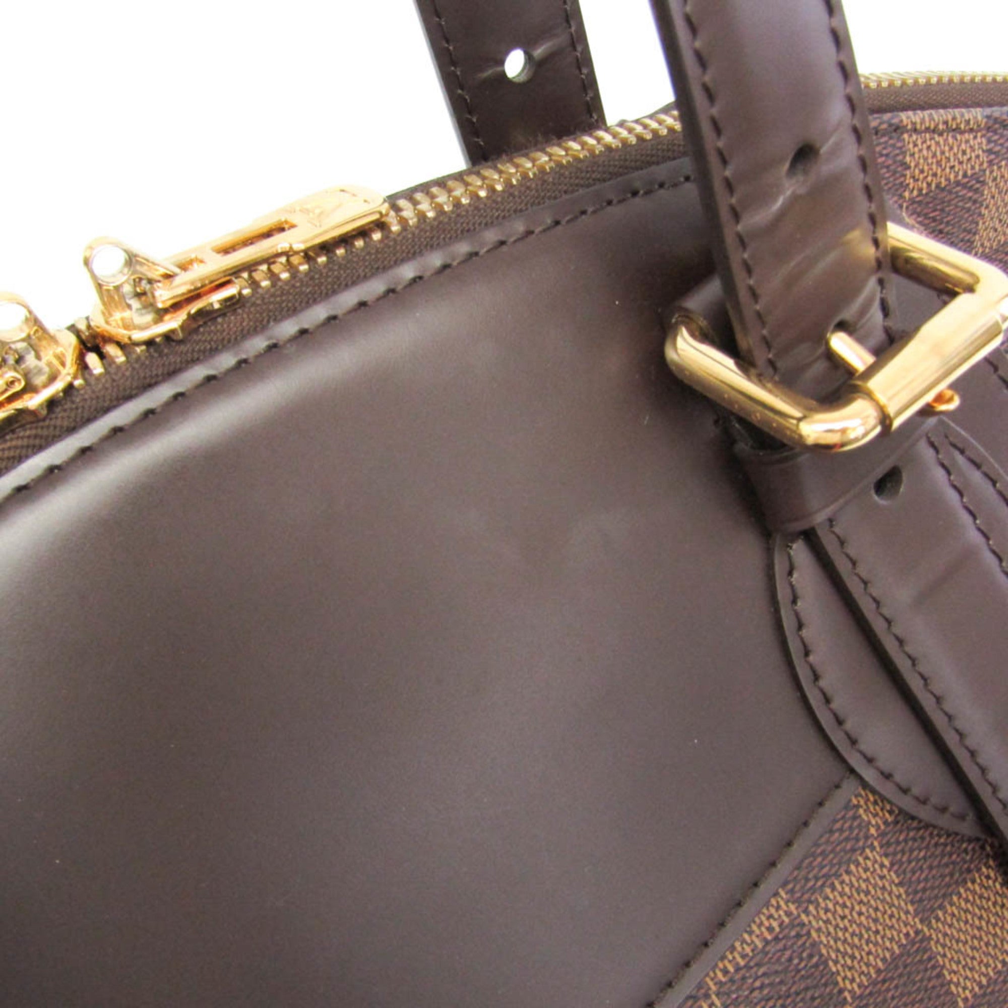Louis Vuitton Verona · Damier Ebene
