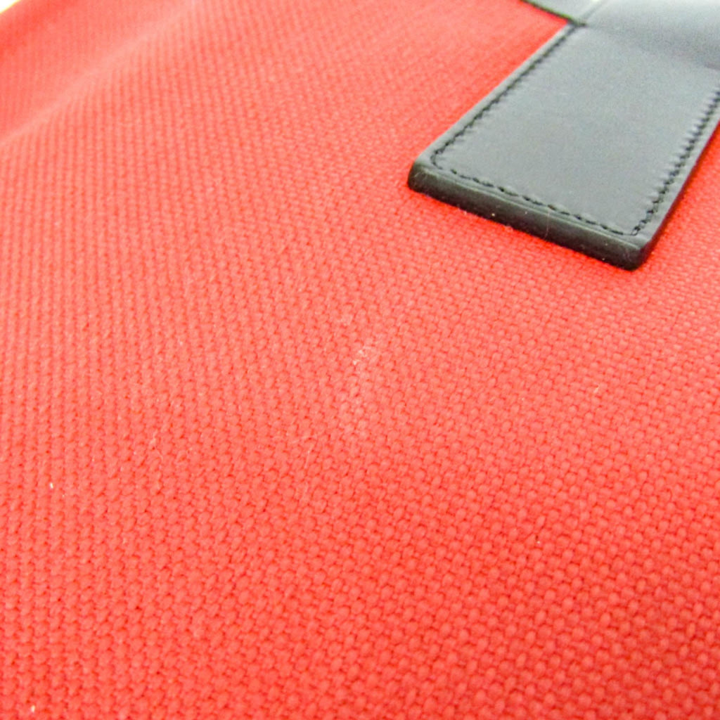 Salvatore Ferragamo North South Tote