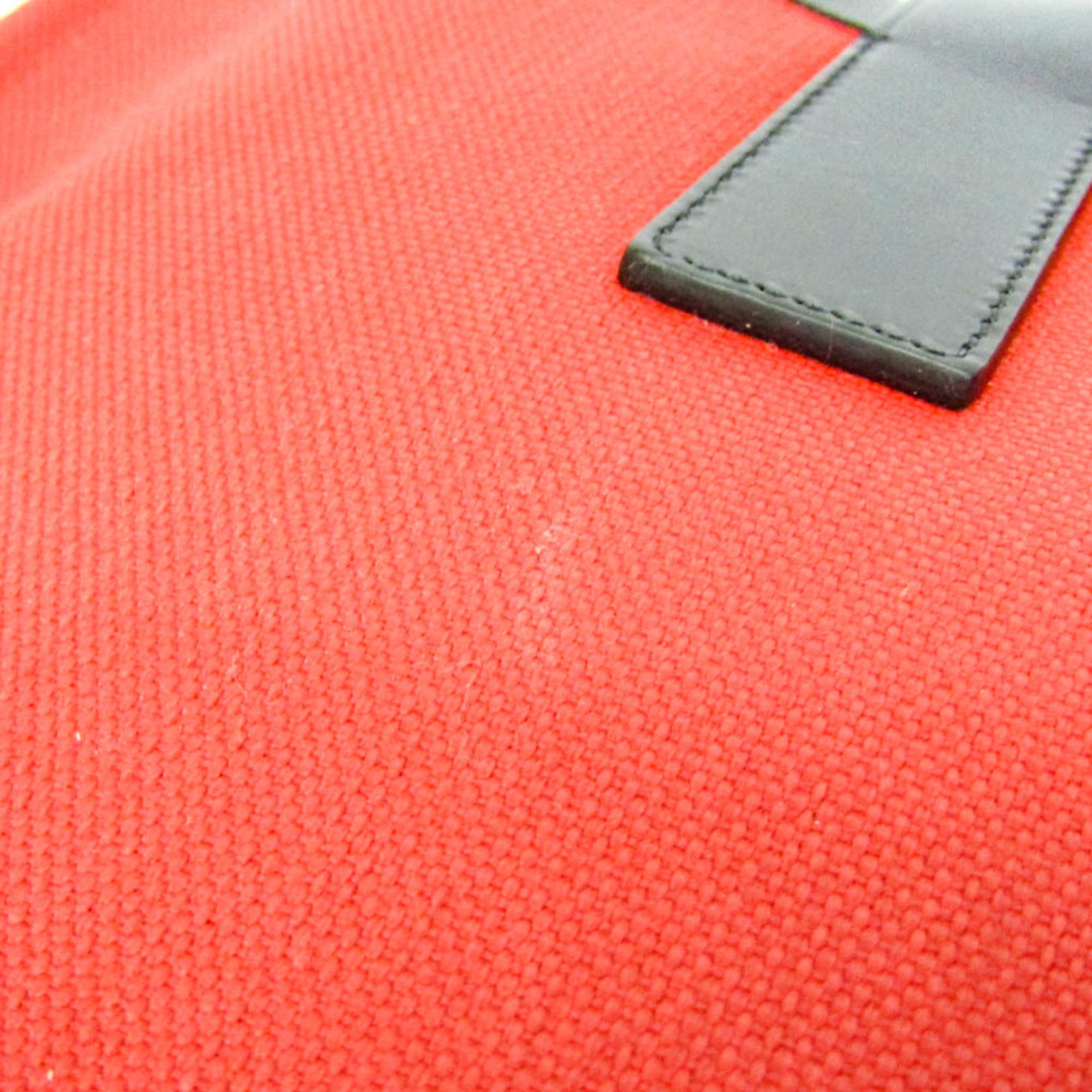 Salvatore Ferragamo North South Tote