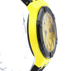 Maurice Lacroix Aikon Tide · Quartz