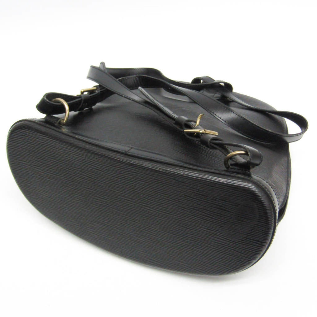 Louis Vuitton Gobelins · Epi