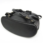 Louis Vuitton Gobelins · Epi