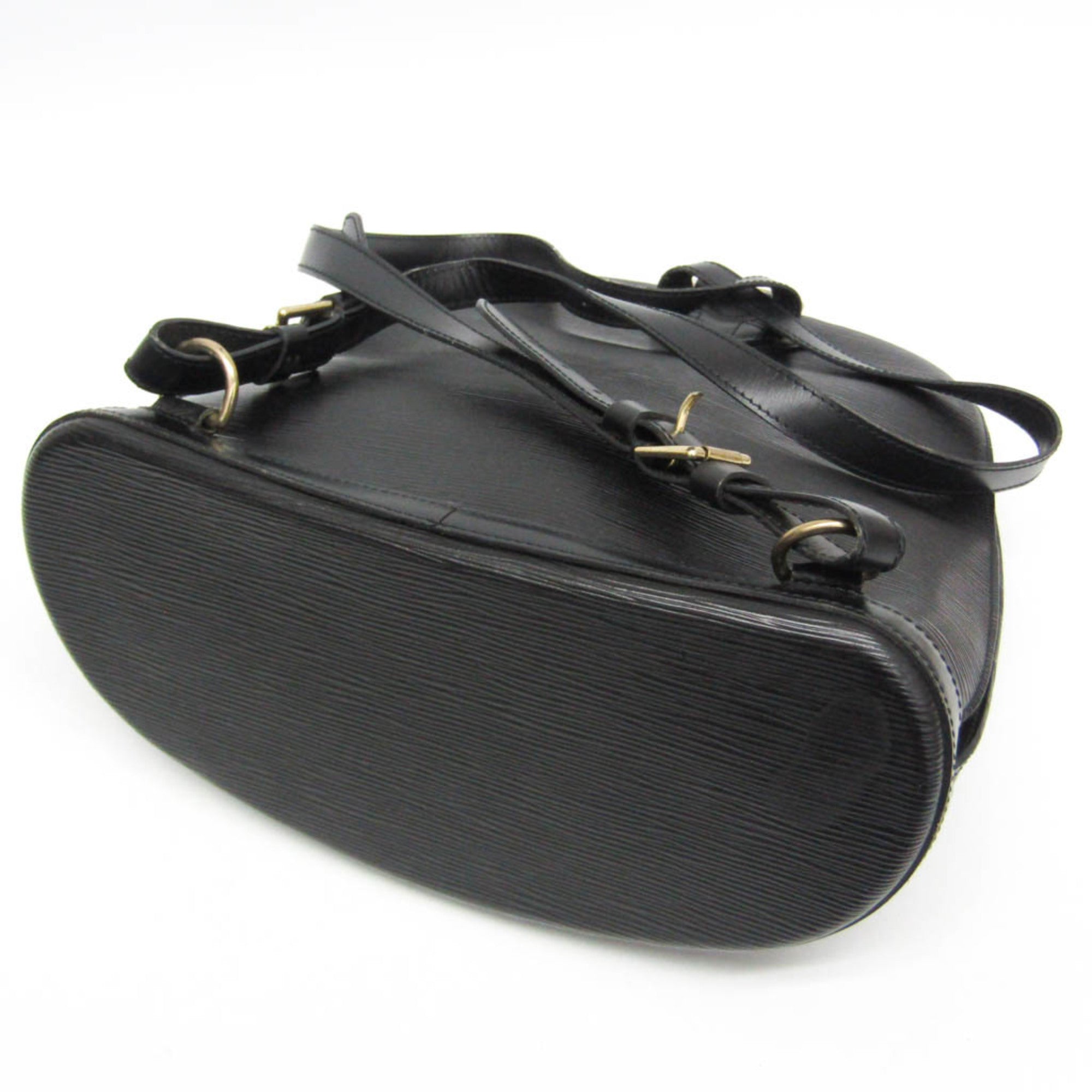 Louis Vuitton Gobelins · Epi