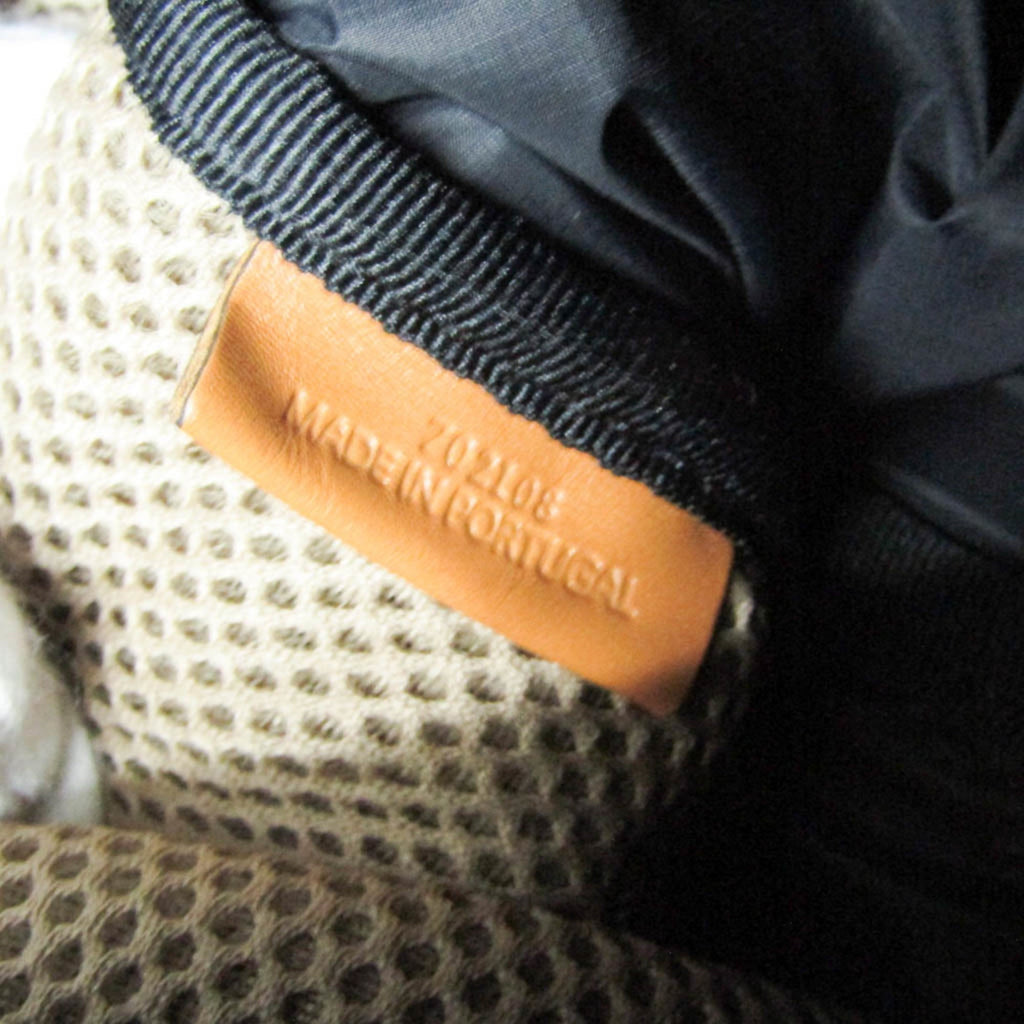Loewe Eye/LOEWE/Nature · Nylon Tote