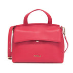 Furla Niki · Leather Shoulder Bag