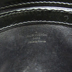 Louis Vuitton Monogram Fascination Lockit BB