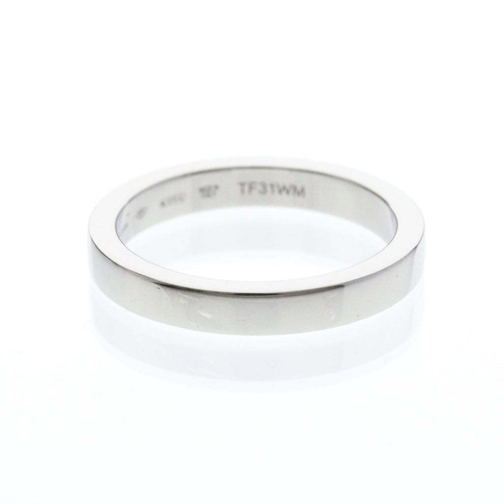 Bvlgari Marry Me · Platinum