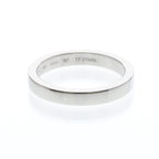 Bvlgari Marry Me · Platinum