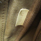 Louis Vuitton Multi Pochette Accessoires