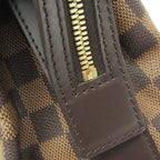 Louis Vuitton Chelsea · Damier