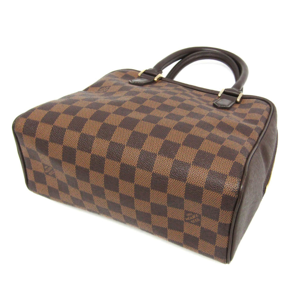 Louis Vuitton Damier Brera