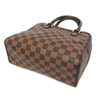Louis Vuitton Damier Brera