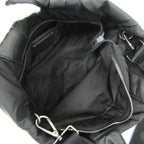 Prada · Tessuto Nappa · Shoulder Bag