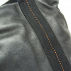 Hermès Caravan Horizontal · Veau Derma