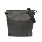 Louis Vuitton V-Line Gaston Move · Calf Leather