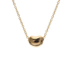 Tiffany Bean · Rose Gold