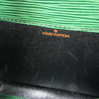 Louis Vuitton Cartouchière · Epi