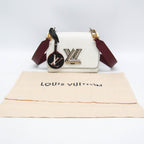 Louis Vuitton Epi Twist PM