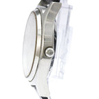 Omega Seamaster Cosmic 2000 · Automatic