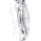 Omega Constellation · Chronometer · Automatic