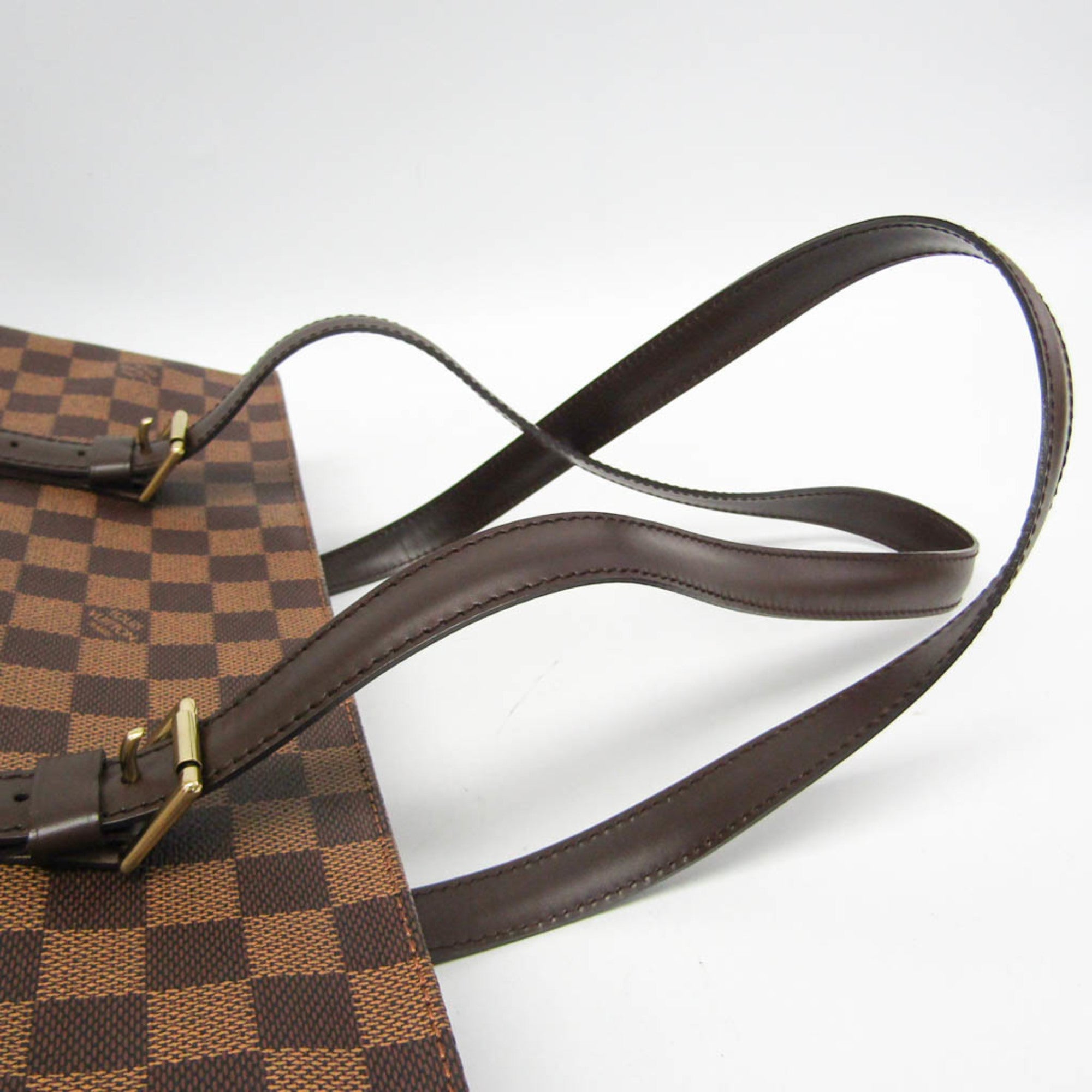 Louis Vuitton Damier Chelsea · Ebene