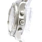 Tag Heuer Chronograph Diver · Steel · Automatic
