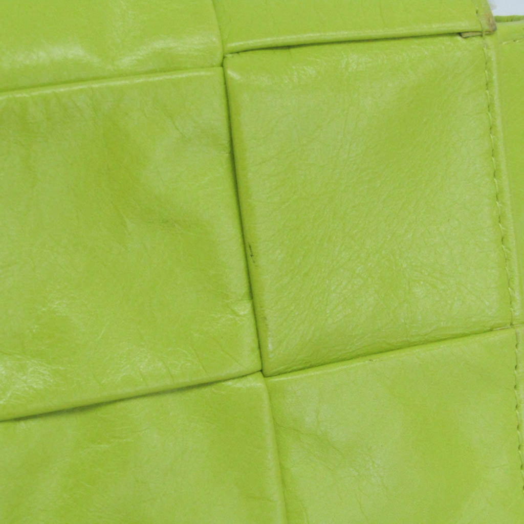 Bottega Veneta Intrecciato Cassette · Belt Bag