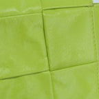 Bottega Veneta Intrecciato Cassette · Belt Bag