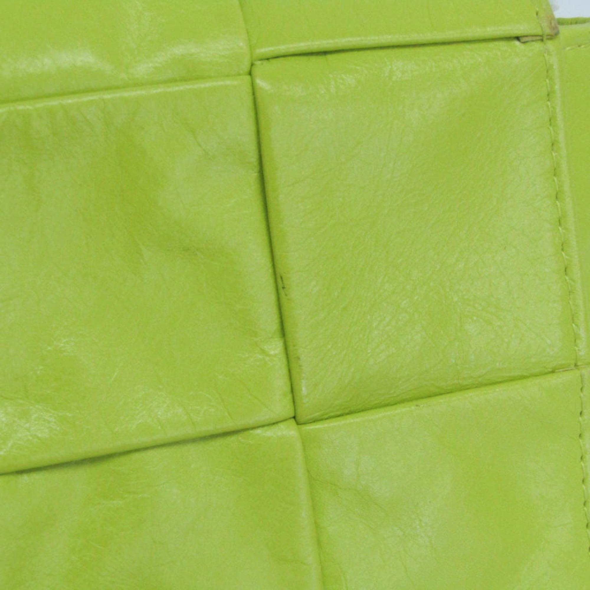 Bottega Veneta Intrecciato Cassette · Belt Bag