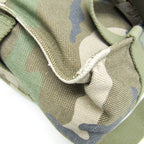 Valentino Garavani · Camouflage Backpack