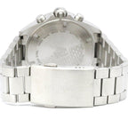 Tag Heuer Formula 1 · Chronograph · Steel
