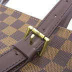 Louis Vuitton Damier Chelsea · Ebene